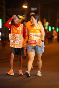 BIB: 
                            <button type="button" onclick="openModal(24281511)" class="btn btn-primary btn-sm float-right btn-popup" data-toggle="modal" data-target=".modal-high-quality">
                        <i class="fas fa-shopping-cart"></i> Add to Cart
                    </button>
                                            <button type="button" onclick="isThisMe(24281511, true)" class="btn btn-success btn-sm float-right btn-popup btn-isme hidden" data-toggle="tooltip" data-placement="bottom" title="นี่คือรูปของคุณใช่ไหม คลิกที่นี่เพื่อเอาเข้าอัลบั้ม">
                        <i class="fas fa-plus"></i> Add to album
                    </button>
                    <button type="button" onclick="isThisMe(24281511, false)" class="btn btn-warning btn-sm float-right btn-popup btn-isnotme hidden">
                        <i class="fas fa-ban"></i> Remove from album
                    </button>